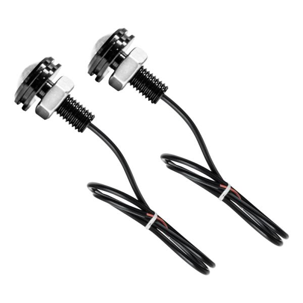 ORACLE Lighting 5912-001