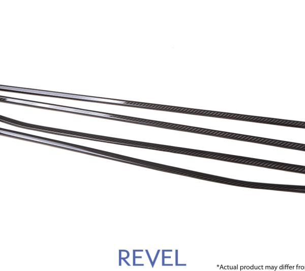 Revel 1TR4GT0AS19