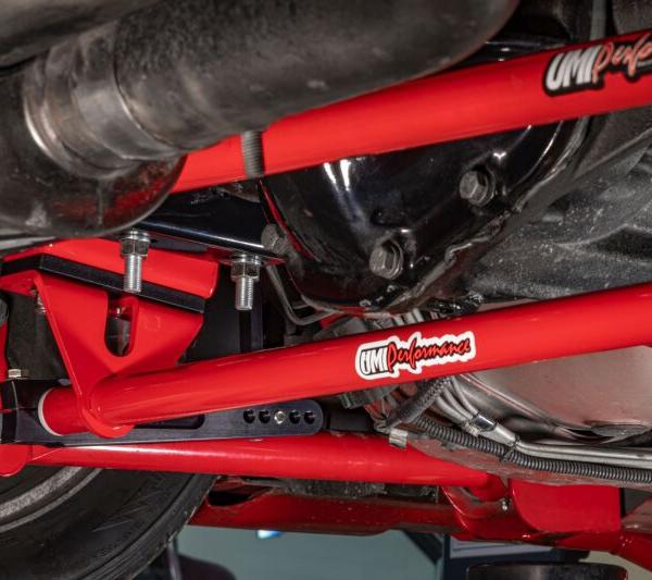 UMI Performance 2147-R