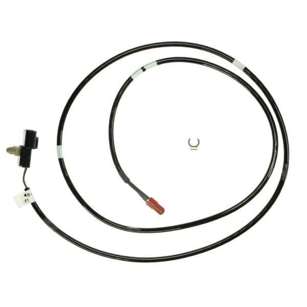 PowerStop SW-1905