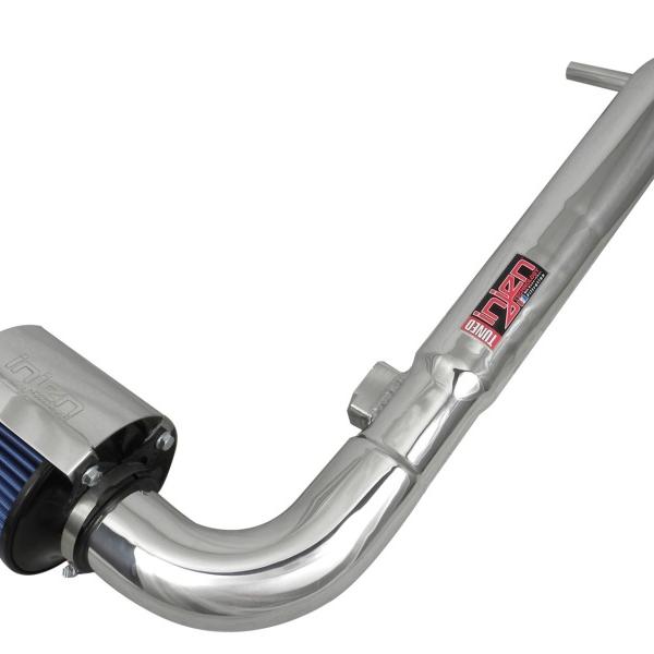 INJ Power-Flow Intake Injen PF2011P