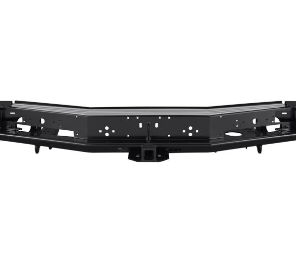 ARB 5613210