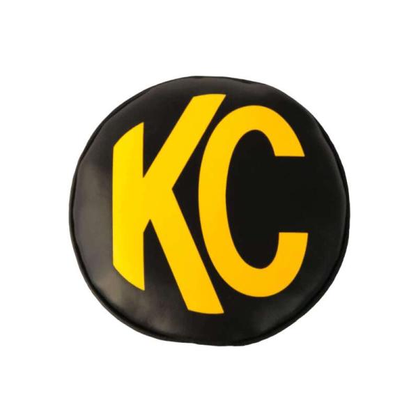 KC HiLiTES 5102