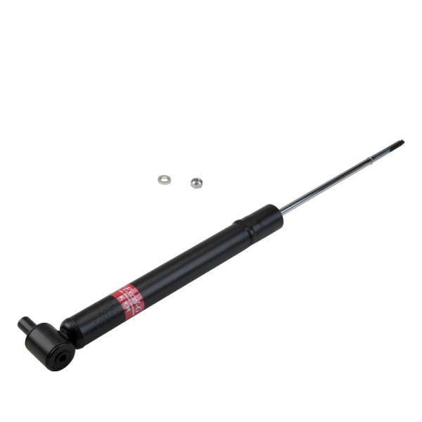 KYB 343271