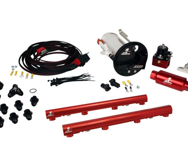 Aeromotive 17310