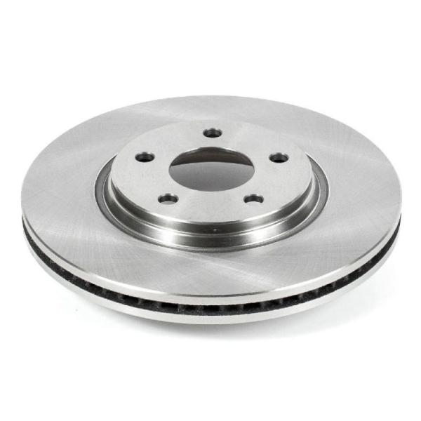 PowerStop AR8293