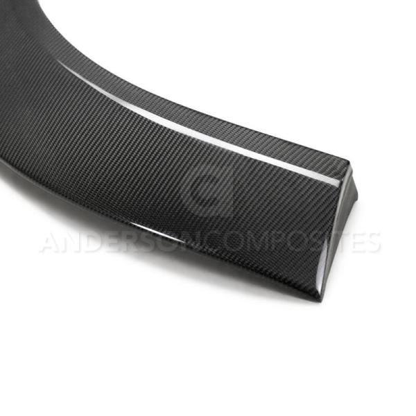 Anderson Composites AC-FLR18DGCHHC-R