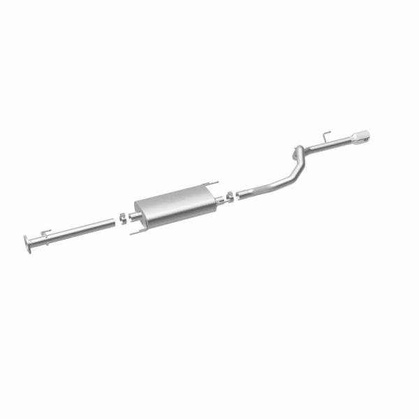 Magnaflow 15145