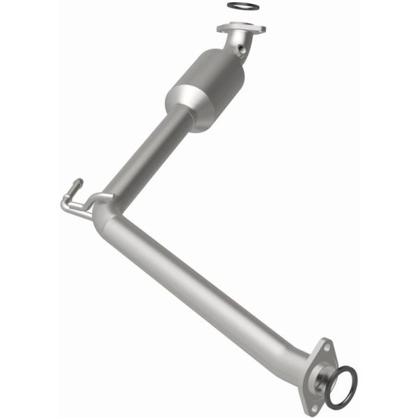 Magnaflow 52572