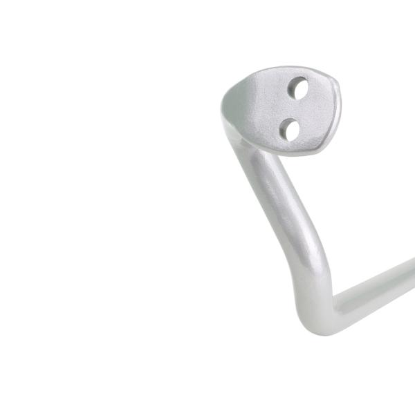 Whiteline BSF12Z