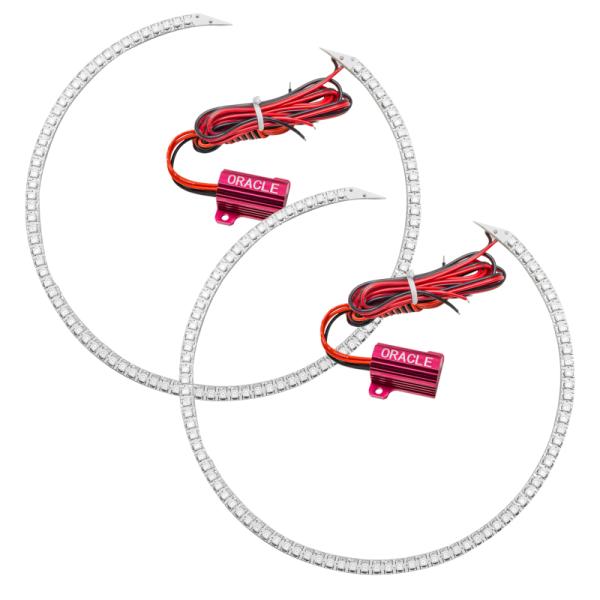 ORACLE Lighting 2967-001