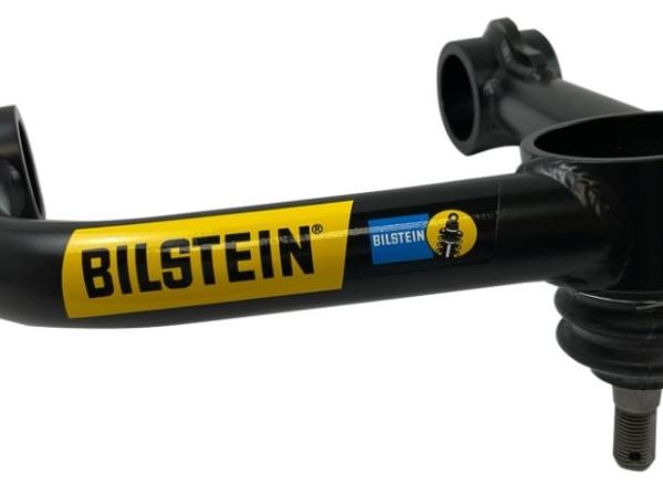 Bilstein 51-304683