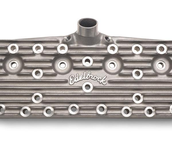 Edelbrock 1125