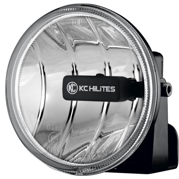 KC HiLiTES 493