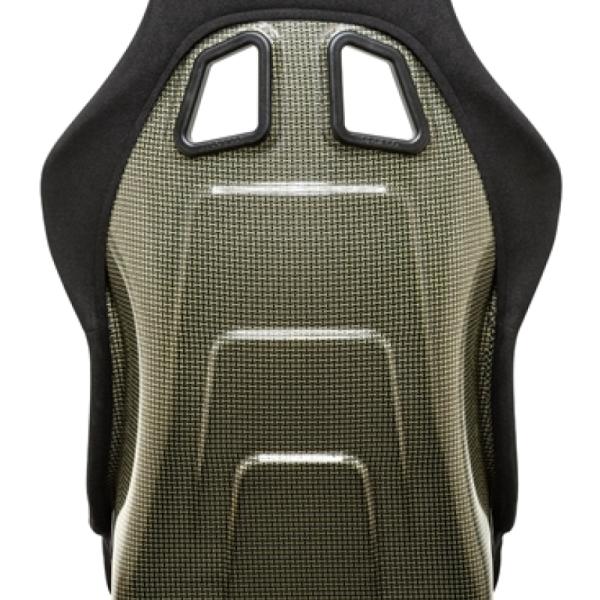 SPARCO 008027ZNR