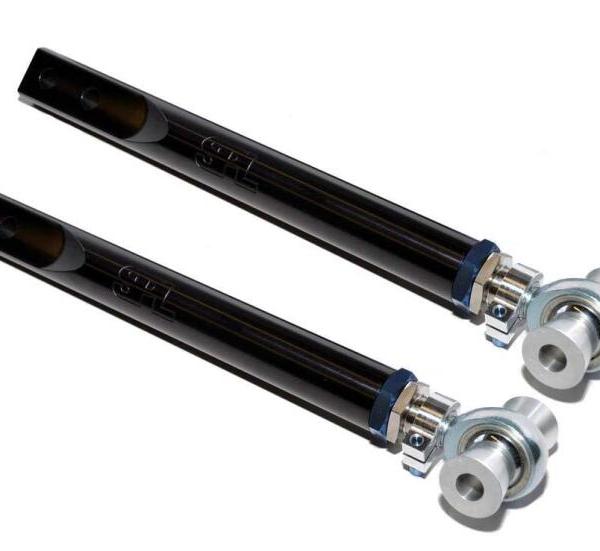 SPL Parts SPL TR S14