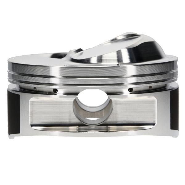 JE Pistons 243326