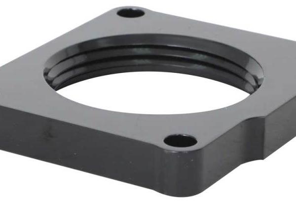 Airaid 520-505