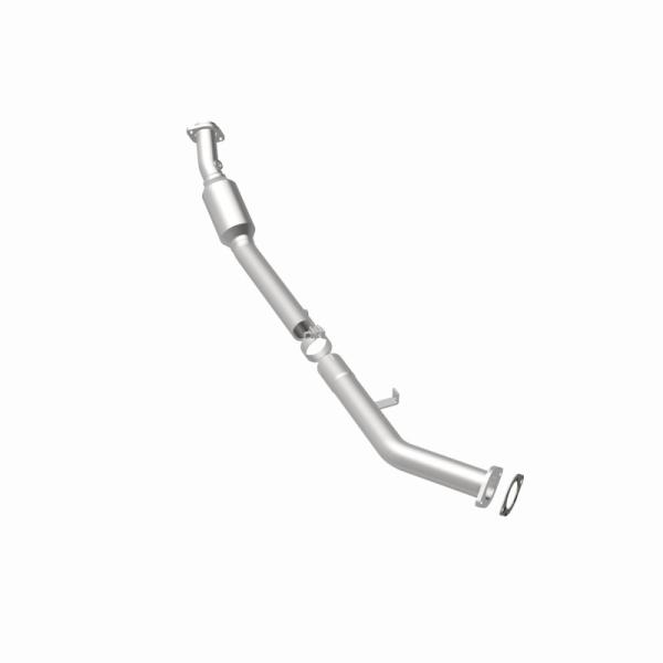 MAG Converter Direct Fit Magnaflow 4561030