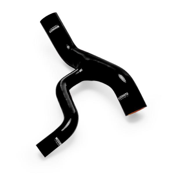 Mishimoto MMHOSE-F46-98BK