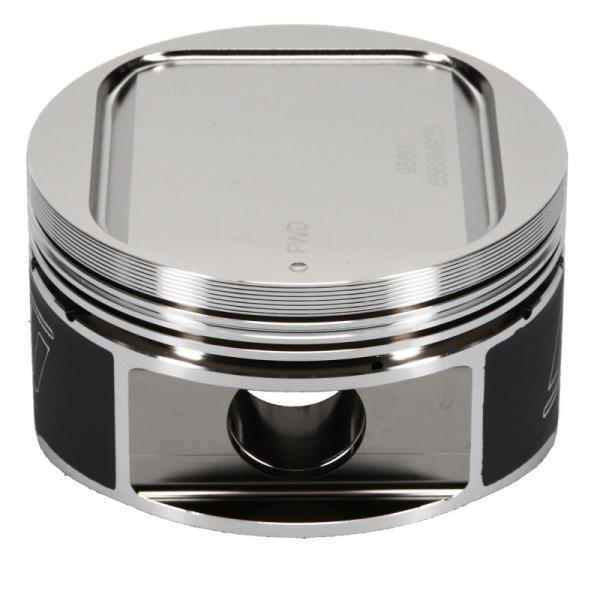 Wiseco K588M925AP