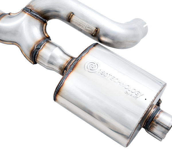 AWE Tuning 3015-32003