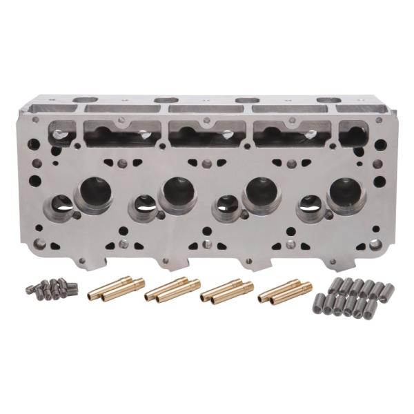 Edelbrock 770469