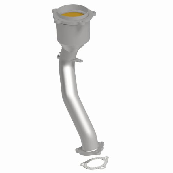Magnaflow 5582594