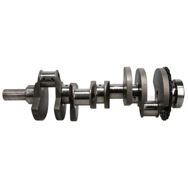 Manley Performance 190024NB