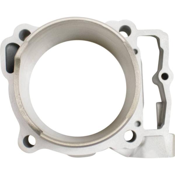 Cylinder Works CW50009K02