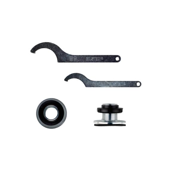 Bilstein 48-265737