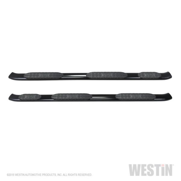 Westin 21-534735