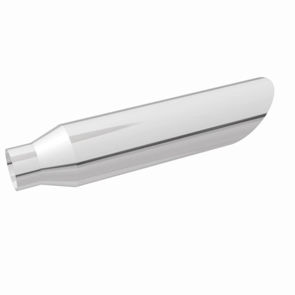 Magnaflow 35146