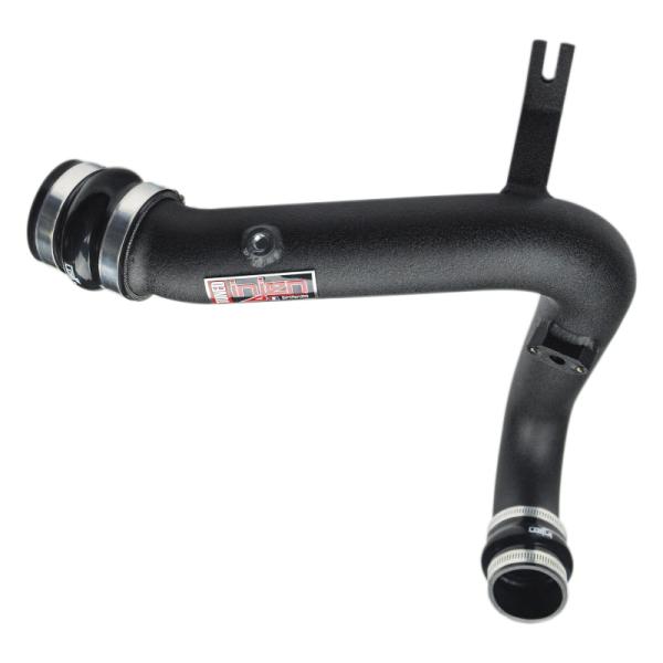 Injen SES3078ICP