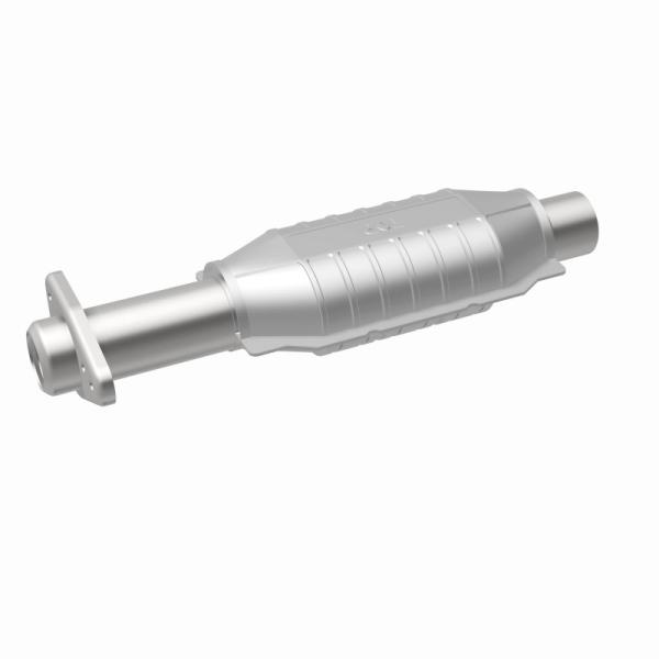 Magnaflow 23419