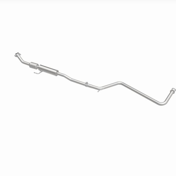 MAG Converter Direct Fit Magnaflow 5571462