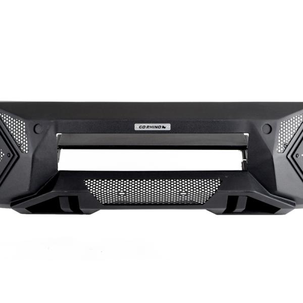 Go Rhino 341301T