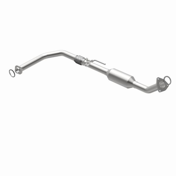 MAG Converter Direct Fit Magnaflow 4551404