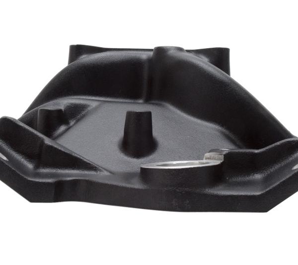 Edelbrock 71013