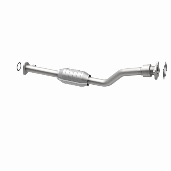 Magnaflow 23465