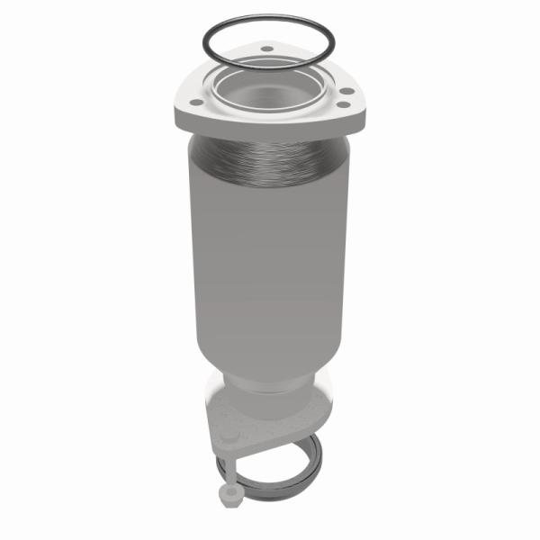 Magnaflow 24203