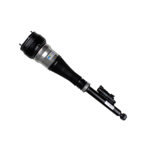 Bilstein 44-275426