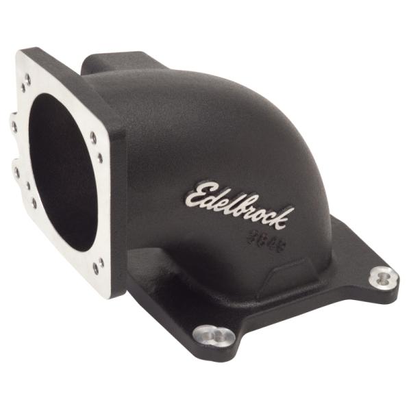 Edelbrock 38493