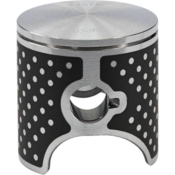 Vertex Pistons 24530B