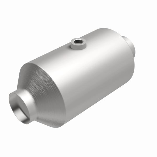 Magnaflow 4481354