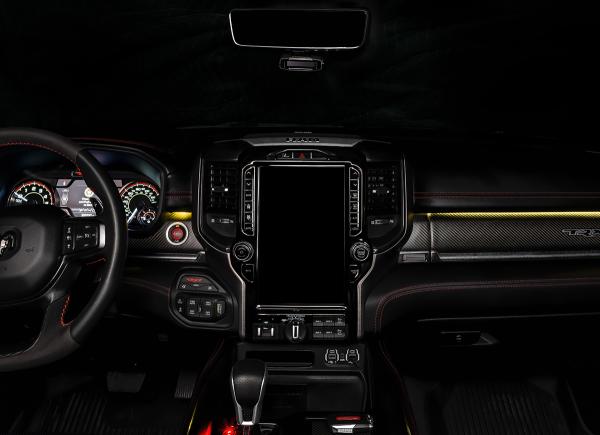 ORACLE Lighting 4234-333