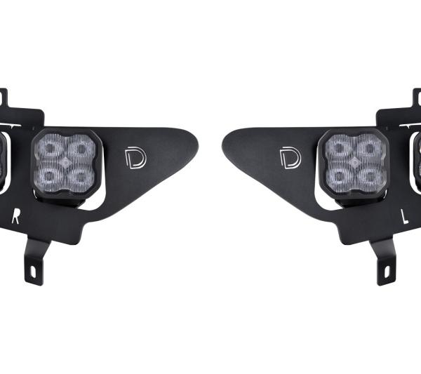 Diode Dynamics DD7314