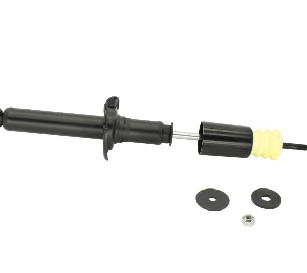 KYB 341191