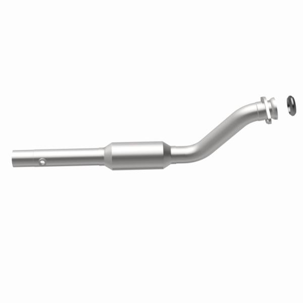 Magnaflow 4481464