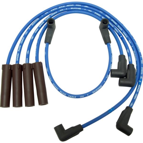 NGK Spark Plug Wire Sets NGK 51295